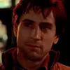 Brooklyn Duran - @user78118243454994 - TikTok