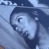 brooklyn duran - @brooklyndurann - TikTok