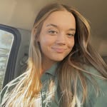 Brooklyn Durand - @brooklyndurand - Instagram