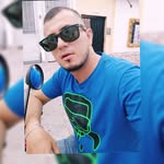 Brooklyn G Durán - @guido_v0426 - Instagram