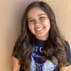 brooklynduran0 - @brooklyn.duran3 - TikTok