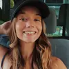brooklyndurand - @brooklyndurand - TikTok
