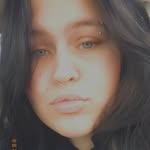 Brooklynn - @brooklynn.duran18 - Instagram