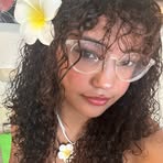 Brooklynn Duran - Facebook