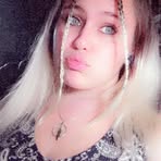 Brooklynn Duran - Facebook