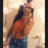 Brooklynn Duran - @bklyn566 - TikTok
