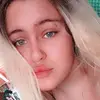 Brooklynn Duran - @brooklynn_duran16 - TikTok