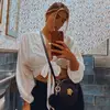 Brooklynn Duran - @brooklynncouillard - TikTok