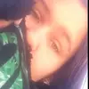 Brooklynn Duran - @brooklynnduran - TikTok