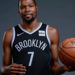 Kd7nets - @brooklyn_kevin_durant - Instagram