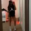 kevindurantswifefanpage - @brooklynduranttt - TikTok