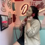 Brooklyn Durham - Facebook