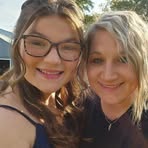 Brooklyn Durham - Facebook