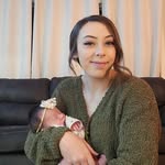 Brooklyn Durham - @brooklynpdurham - Instagram