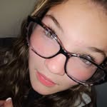 Brooklyn Durham - @brooklyndurham637 - Instagram