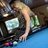 Brooklyn Durham - @gimpy4675 - TikTok