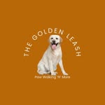 Brooklyn Durham - @thegoldenleash123 - Instagram