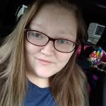 Brooklyn Durham - @brooklyn_jo96 - Instagram