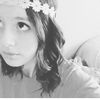 brooklyn_durham - @brooklyn_durham - TikTok