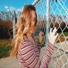 Brooklyn Durham - @ibrooklyn__ - TikTok
