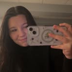 Brooklynn Durham - Facebook