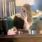 Brooklynn Durham - Facebook