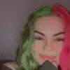 Brooklynn Durham - @rayofsunshine9999 - TikTok