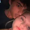brooklyn 🙂‍↕️ - @brooklynmcdyer - TikTok