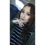 @brooklyn__dyer97 - Instagram