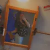 Brooklyn - @brooklyndyerr - TikTok