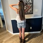 Brooklyn Dyer - @brooklyn.dyer15 - Instagram