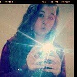 Brooklyn Dyer - @_brooklynmichele_ - Instagram
