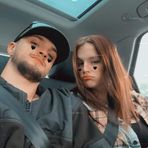 Brooklyn Dyer - Facebook