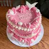 Brooklyn Dyer - @user15956677616182 - TikTok