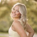 Brooklyn Dyer - @brooklyndyer08 - Instagram