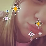 Brooklyn Dyer - @brooke_4236 - Instagram