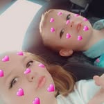 Brooklyn Dyer - @broo_klyndyer - Instagram