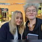 Brooklyn Dyer - Facebook