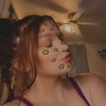 Brooklyn Dyer - @buteful_dyer - Instagram
