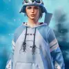 Brooklyn Dyer - @franco_glover110588 - TikTok