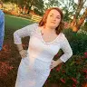 Brooklyn Dyer - @brooklyndyer6 - TikTok