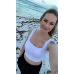 Brooklyn Dyer - @brooklyn__dyer - Instagram
