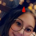 Brooklyn Dyer - Facebook