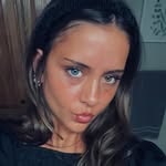Brooklyn Dyer - @brooklynfdyer - Instagram