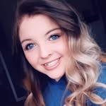 Brooklyn Dyer - @brooklyn.dyer.98 - Instagram