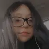 Brooklyn Dyer - @brooklyndyer1 - TikTok