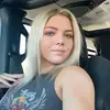 Brooklyn Dyer - @brooklyn.dyer5 - TikTok