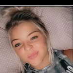 Brooklyn Dyer-Gonzales - @brooklyndyer.02 - Instagram