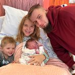 Brooklyn Dyer-Gonzales - Facebook
