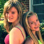 Brooklyn dyer kylie Taylor - @b_sister_life_k - Instagram